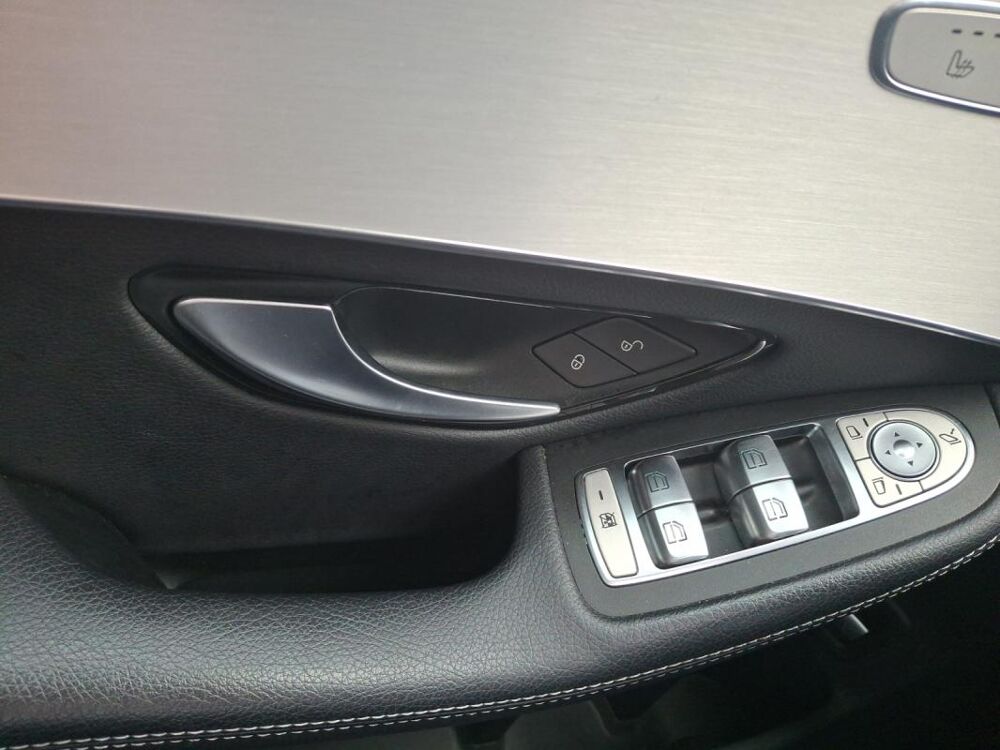 Classe GLC (2) 300 DE BUSINESS LINE 4MATIC 9G-TRONIC 2021 occasion 55800 Contrisson