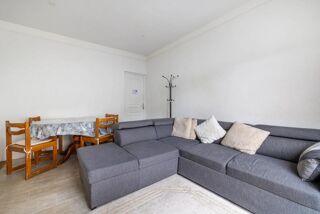  Maison � vendre 5 pi�ces 95 m�