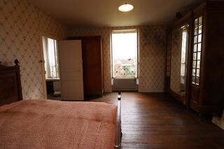  Maison � vendre 6 pi�ces 146 m�