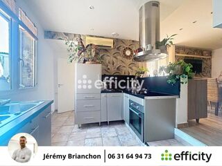  Maison � vendre 5 pi�ces 150 m�