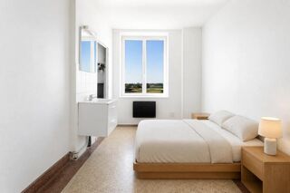  Maison à vendre 13 pièces 68 m²