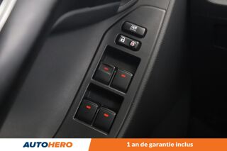 Verso 1.6 VVT-i Design 132 ch 2016 occasion 92130 Issy-les-Moulineaux
