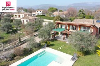  Propri�t�/ch�teau � vendre 5 pi�ces 147 m�