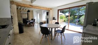  Maison � vendre 3 pi�ces 110 m�
