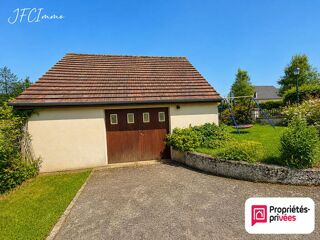  Immeuble à vendre 12 pièces 215 m²