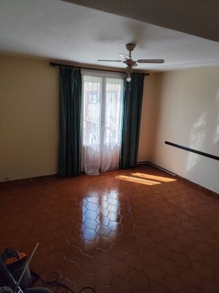  Appartement � louer 4 pi�ces 68 m�