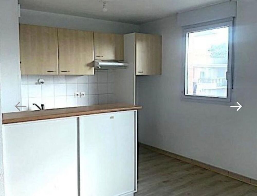 Location Appartement Appartement de 64m2 à louer sur Évry Evry