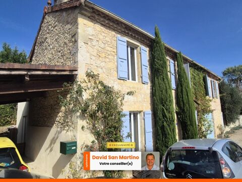 Image Annonce