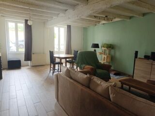  Maison à vendre 5 pièces 159 m²