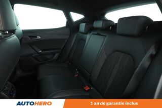 Formentor 1.5 TSI DSG7 150 ch 2021 occasion 92130 Issy-les-Moulineaux