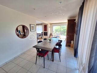  Maison � vendre 5 pi�ces 142 m�