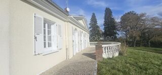  Villa � vendre 7 pi�ces 205 m�