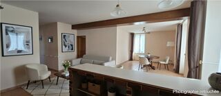  Maison � vendre 7 pi�ces 194 m�