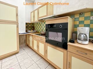  Maison � vendre 6 pi�ces 90 m�