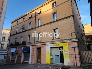  Immeuble à vendre 400 m²