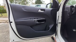 Picanto 1.2 DPI 84CH BVA GT Line - Garantie constructeur 2024 occasion 78990 Elancourt