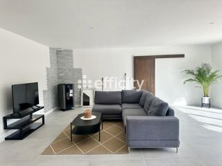  Villa � vendre 5 pi�ces 150 m�