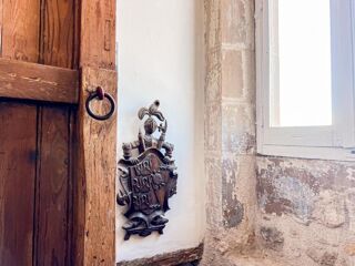  Maison � vendre 6 pi�ces 153 m�