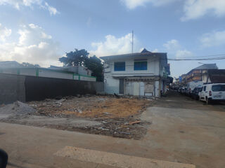  Terrain � vendre 159 m�