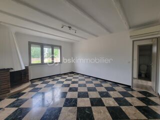  Appartement à vendre 3 pièces 66 m²