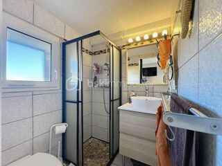  Duplex/triplex � vendre 2 pi�ces 36 m�