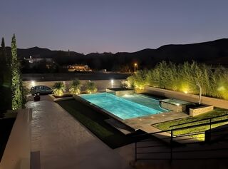  Maison � vendre 9 pi�ces 270 m�