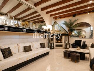  Maison � vendre 6 pi�ces 140 m�