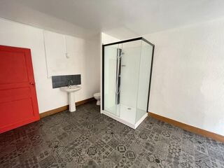  Maison à vendre 4 pièces 132 m²