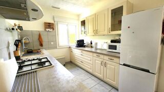  Maison � vendre 5 pi�ces 104 m�