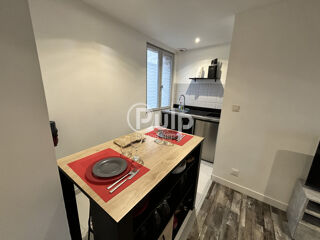  Immeuble � vendre 11 pi�ces 152 m�