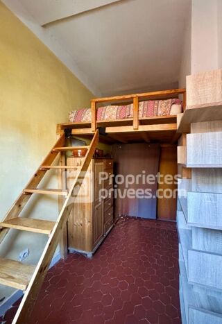  Appartement � vendre 3 pi�ces 61 m�