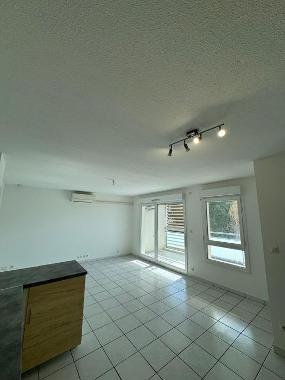 Location Appartement Appartement de 45m2 à louer sur Istres Istres
