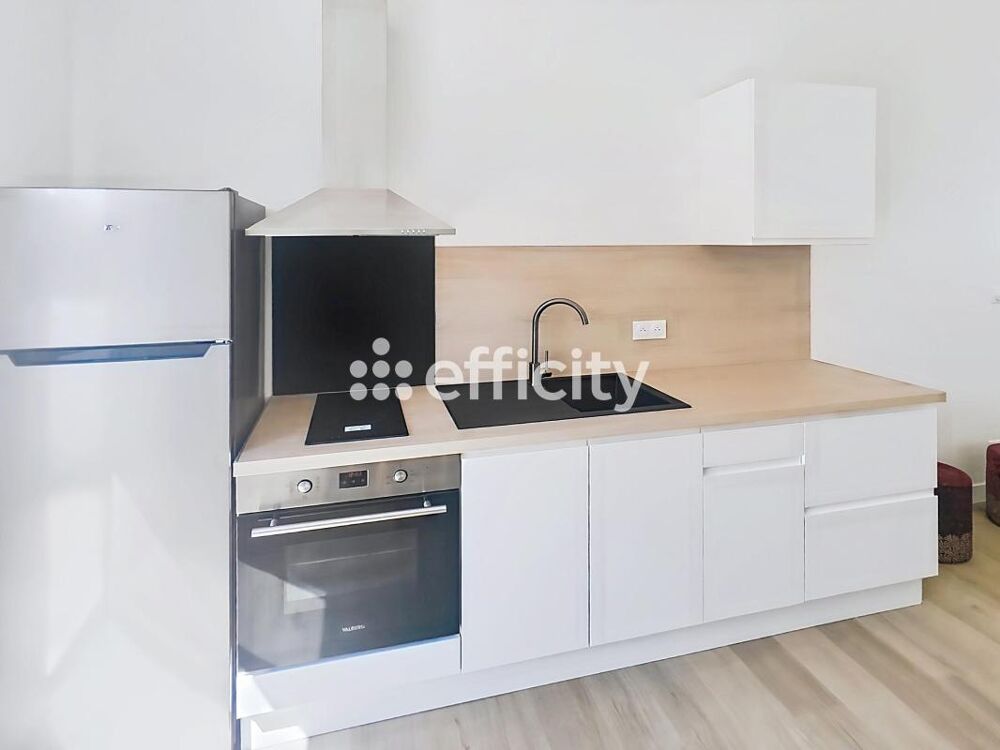 Vente Maison Maison Bretignolles sur mer