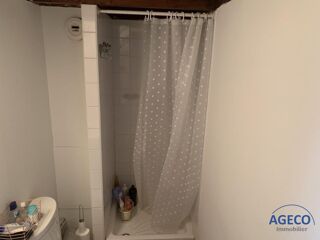  Appartement � louer 1 pi�ce 15 m�