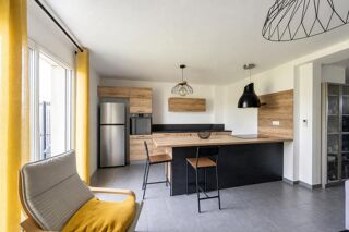 Maison 4 pièces 73 m² · au Muy · 73 m² · 329 000 €
