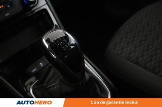 Astra 1.6 Diesel 136 ch 2019 occasion 92130 Issy-les-Moulineaux