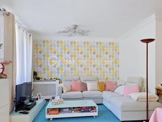  Maison � vendre 5 pi�ces 90 m�