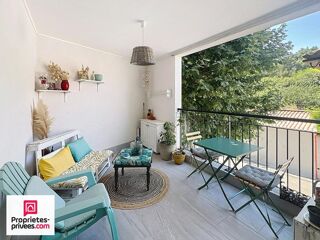  Maison  vendre 4 pices 85 m