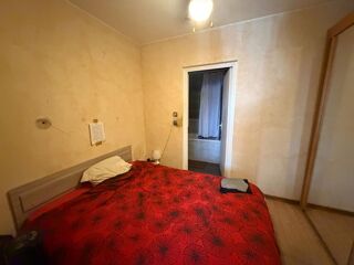  Immeuble à vendre 8 pièces 125 m²