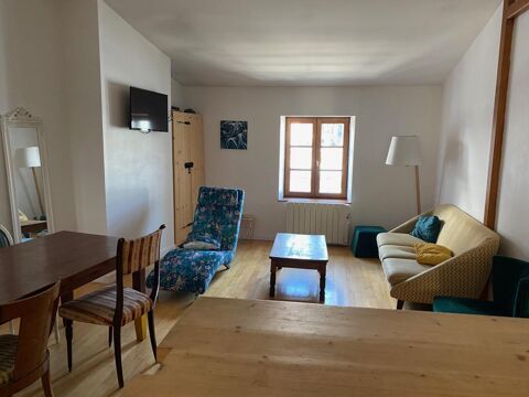  Appartement  louer 3 pices 57 m