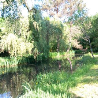  Maison � vendre 4 pi�ces 81 m�