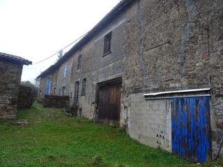  Maison � vendre 8 pi�ces 157 m�