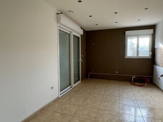  Maison � vendre 7 pi�ces 146 m�