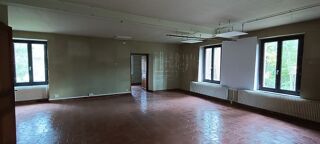  Maison � vendre 7 pi�ces 180 m�