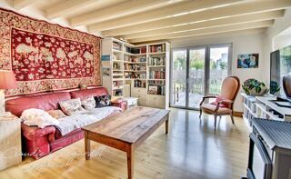  Maison � vendre 6 pi�ces 155 m�