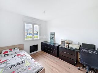  Maison � vendre 4 pi�ces 91 m�