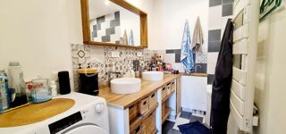  Maison à vendre 6 pièces 134 m²