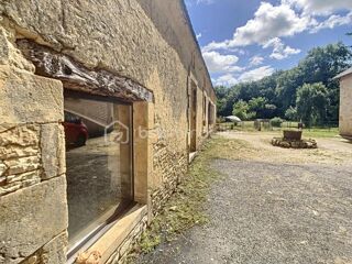  Maison � vendre 1 pi�ce 80 m�