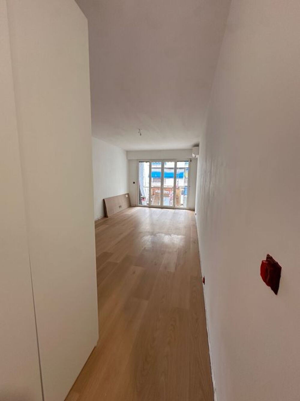 Location Appartement Appartement de 55m2 à louer sur Saint-Laurent-du-Var Saint laurent du var