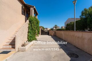  Maison � vendre 8 pi�ces 188 m�